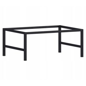  Monaco 884 Крака 120 см