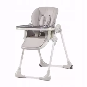    Столче за хранене Kinderkraft 105 х 55,5 х 84,5 см