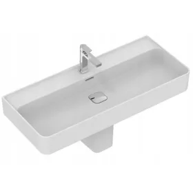   Правоъгълен умивалник за плот Ideal Standard FUSARO
