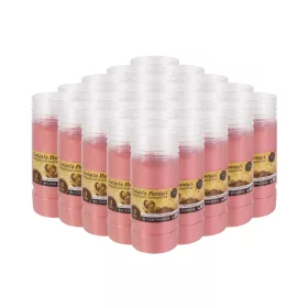 Вложка за маслена свещ Premium Light K-2