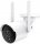  ВЪНШНА КАМЕРА Full HD WIFI 3MP TUYA NOUS W7P