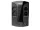  UPS устройство Energenie EG-UPS-001 650 VA 390 W