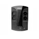  UPS устройство Energenie EG-UPS-001 650 VA 390 W