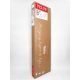 VELUX EDS покривна обшивка размер 78x140