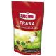  Substral SUM09A самоуплътняваща трева 250гр
