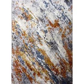   Килим - Килим с нисък косъм Купете Килим 180 х 260 см