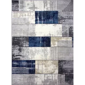   Килим - Килим Mojdywan с къс косъм 180 x 260 см