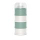 Suavinex контейнер за мляко 400 ml 1 бр.