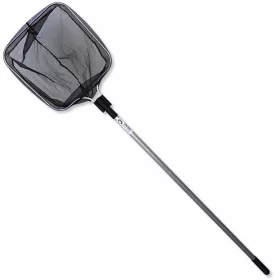  Телескопична мрежа Hydrogarden HO-5613