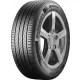  4x опони 225/60R18 CONTINENTAL ULTRACONTACT 100 H