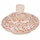 Swim Essentials Детски тренировъчен ринг