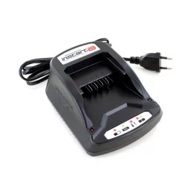    Зарядно за акумулатори Briggs&Stratton Instart IS