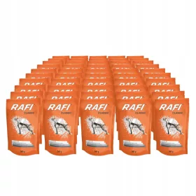    DOLINA NOTECI RAFI CLASSIC беззърнест комплект 50x500гр