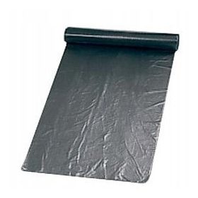   Торби за боклук 30л, сиви, 40 ролки х 50 бр