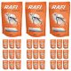  RAFI Rafi Classic мокра храна за кучета, саше 30x500гр