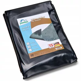 PVC фолио за езерце 6 х 5м