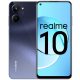  realme 10 смартфон 8 GB / 128 GB 4G (LTE) черен