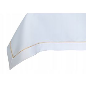   Покривка - Огнеупорна покривка 200 см х 280 см