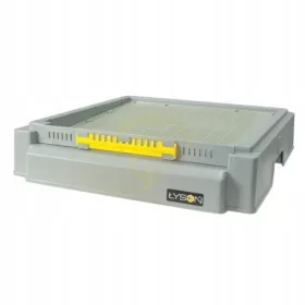 Кошер - Dennica Łysoń 8050