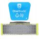  РЕЗЕРВНО НОЖЧЕ ЗА PHILIPS ONE BLADE 1 БР