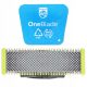  Острие QP220 за Philips One Blade QP6510 QP6520
