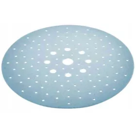  Festool Granat шкурка D225/128 P150 205659