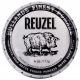  REUZEL Concrete Hold Matte Pomade НОВО! 113g ПРАСЕ