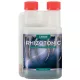  Canna Rhizotonic течен тор 0,3 кг 0,25 л