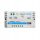  LS1024EU 10A USB контролер за зареждане