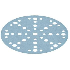  Диск за шкурка Granat STF 150 P150 FESTOOL