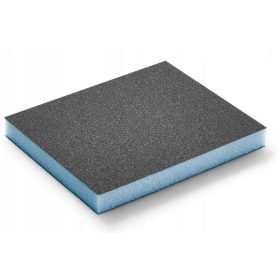  Шлифовъчна гъба Festool 201114