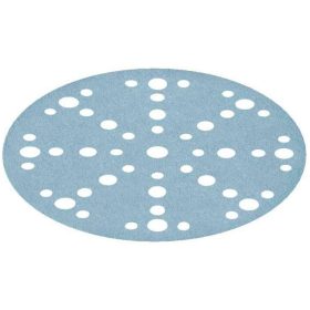    Шлифовъчни дискове Festool 575163 P100 100 бр.