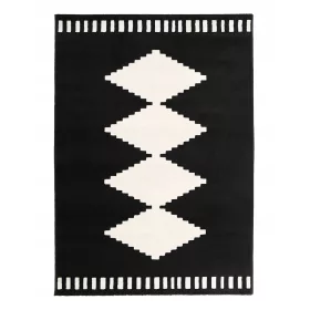   Килим - Килим с къс косъм ELSIMONE CARPET 230 x 160 см