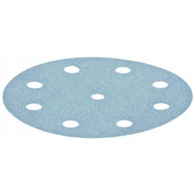    FESTOOL 497170 Абразивни дискове GRANATE P150 125mm