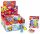  SUPER ZINGS SERIES 1 SUPERZINGS ФИГУРА 2 оп