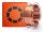 Заваръчна тел TYSWELD MIG MAG SG2 1.2 15 кг