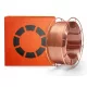 Заваръчна тел TYSWELD MIG MAG SG2 1.2 15 кг