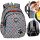  МЛАДЕЖКА КАРИРАНА УЧЕНИЧЕСКА РАНИЦА COOLPACK