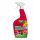Препарат за растителна защита - SPRUZIT RTU INSECT CONTROL 1L TARGET