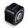  ATTABO LUCID 120 ATB-L120 задна велосипедна светлина