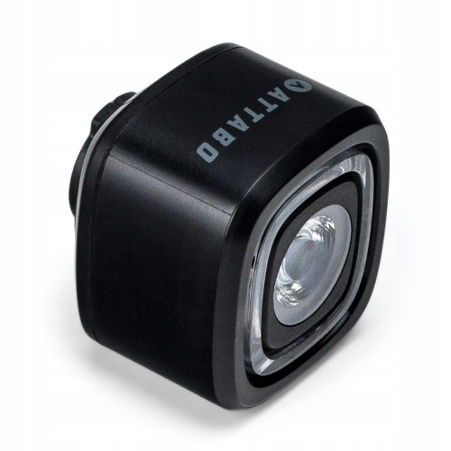  ATTABO LUCID 120 ATB-L120 задна велосипедна светлина
