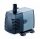  Помпа Jeneca 1 W 1001 - 1600 л/ч