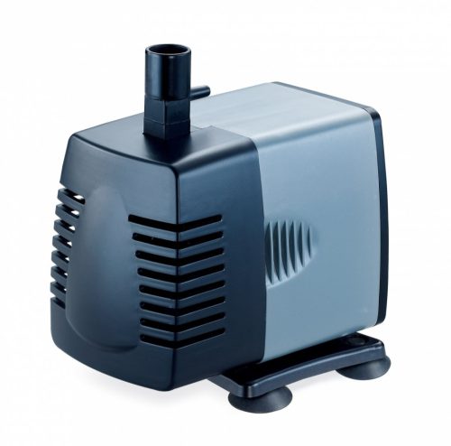  Помпа Jeneca 1 W 1001 - 1600 л/ч
