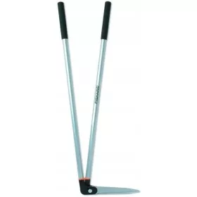  Градинска ножица Fiskars 100 см