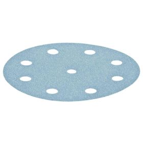  ШКУЛБА FESTOOL D125/8 P40 497165