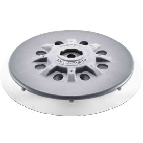  Шмиргел FESTOOL ST-STF D150/MJ2-M8-SW