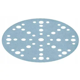  Шлифовъчни дискове Festool P150