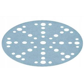    Хартиени дискове FESTOOL NAVY 150 mm P60 575161