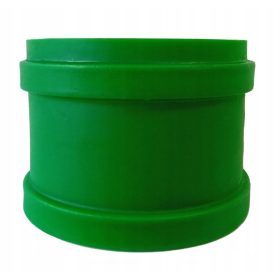    Удължител с височина 26,5 см и диаметър 37 см