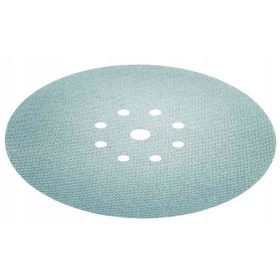    Festool влакнеста мрежа 225 mm P120 1бр ГРАНАТА